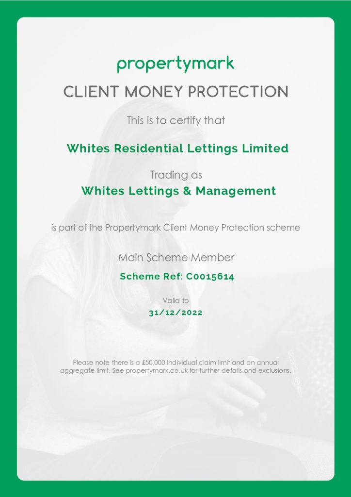 tenancy-deposits-whites-northampton