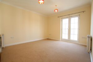 Hoxne Court, St Edmunds Road