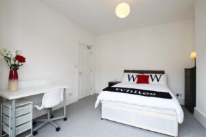 Lutterworth Road, Northampton
